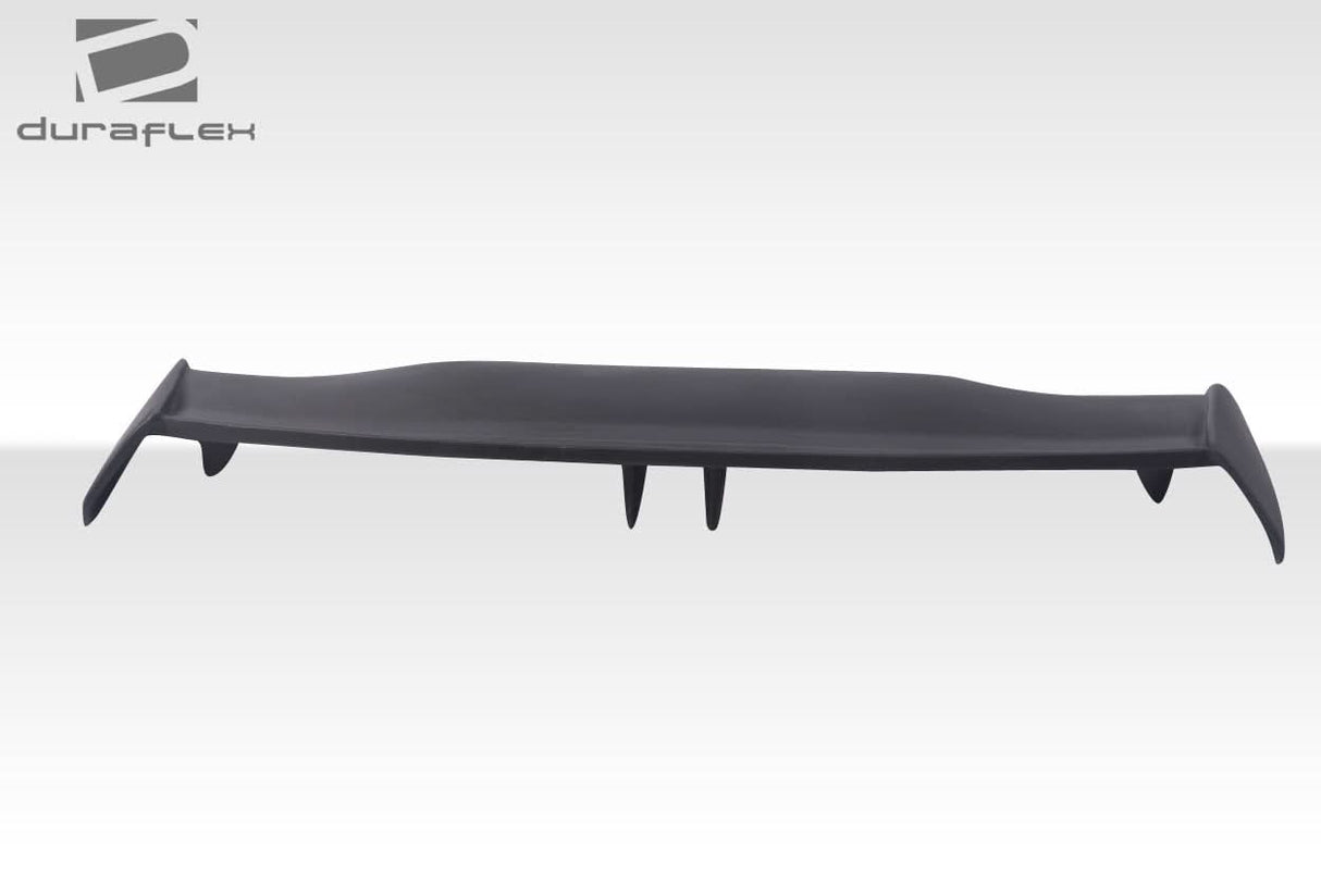 2003-2007 Infiniti G35 N-1 Style Wing Spoiler - 1 Piece - FRP