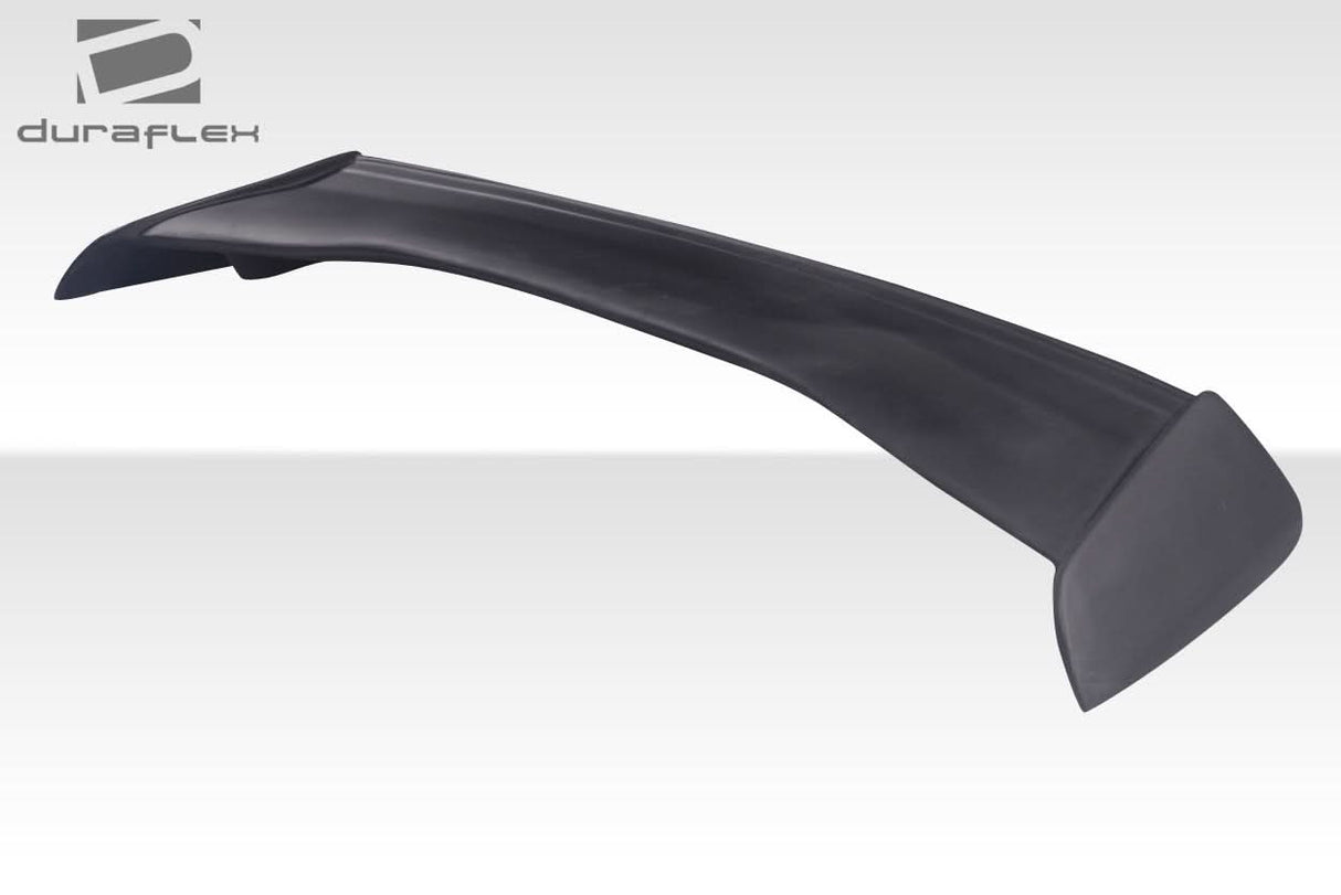 2003-2007 Infiniti G35 N-1 Style Wing Spoiler - 1 Piece - FRP