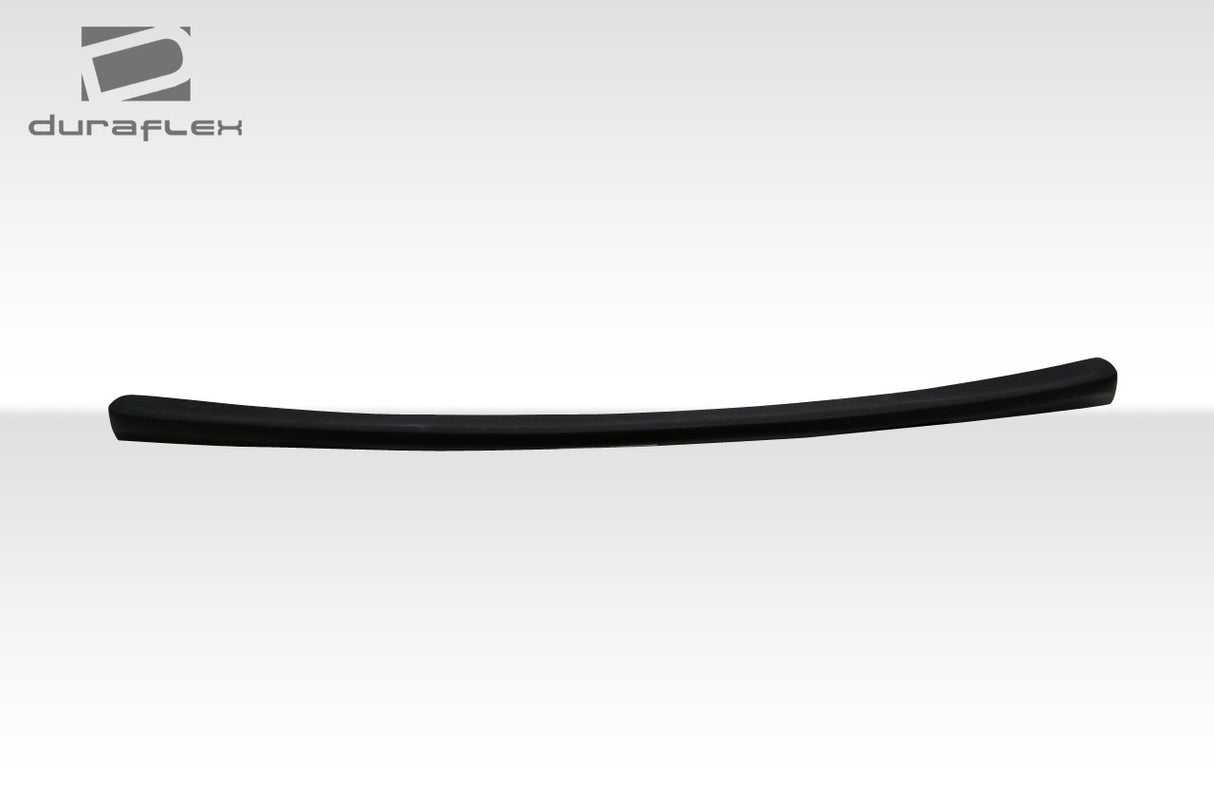 2014-2023 Infiniti Q50 Duraflex VIP Wing Spoiler - 1 Piece (S)