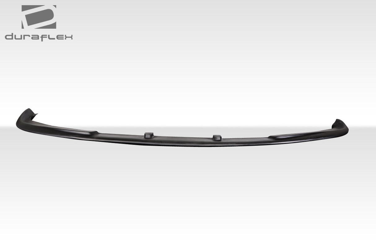 2008-2014 Lexus IS-F Duraflex Luxion Front Lip Splitter - 1 Piece
