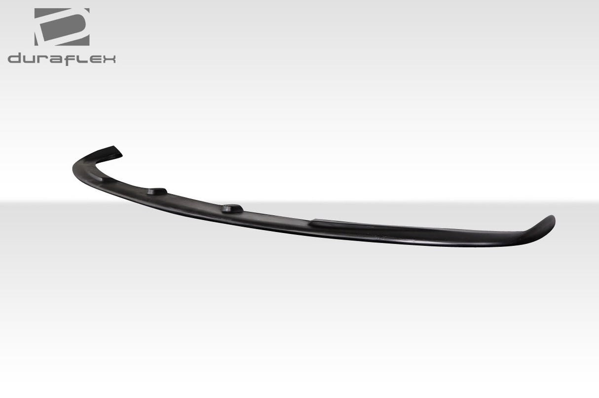 2008-2014 Lexus IS-F Duraflex Luxion Front Lip Splitter - 1 Piece