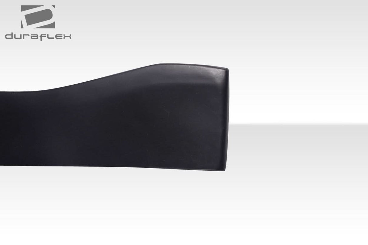 1990-1997 Mazda Miata Pro Garage Style Side Skirts Splitters - FRP