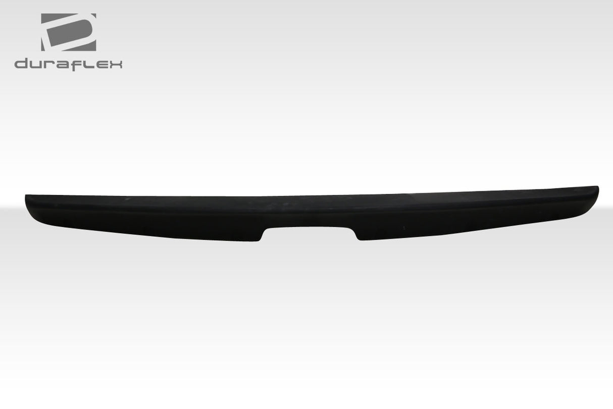 1990-1997 Mazda Miata Duraflex K Garage Wing Spoiler - 1 Piece