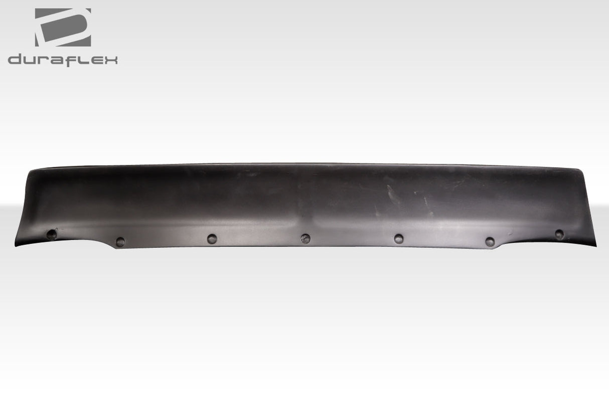 1990-1997 Mazda Miata Duraflex TKO Wing Spoiler - 1 Piece