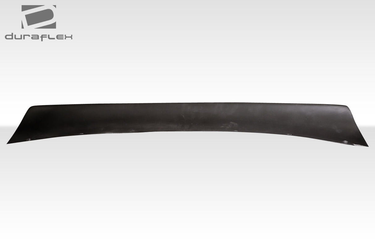 1990-1997 Mazda Miata Duraflex TKO Wing Spoiler - 1 Piece