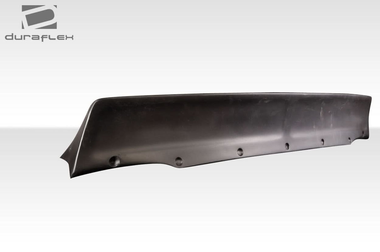 1990-1997 Mazda Miata TKO Style Wing Spoiler - 1 Piece - FRP