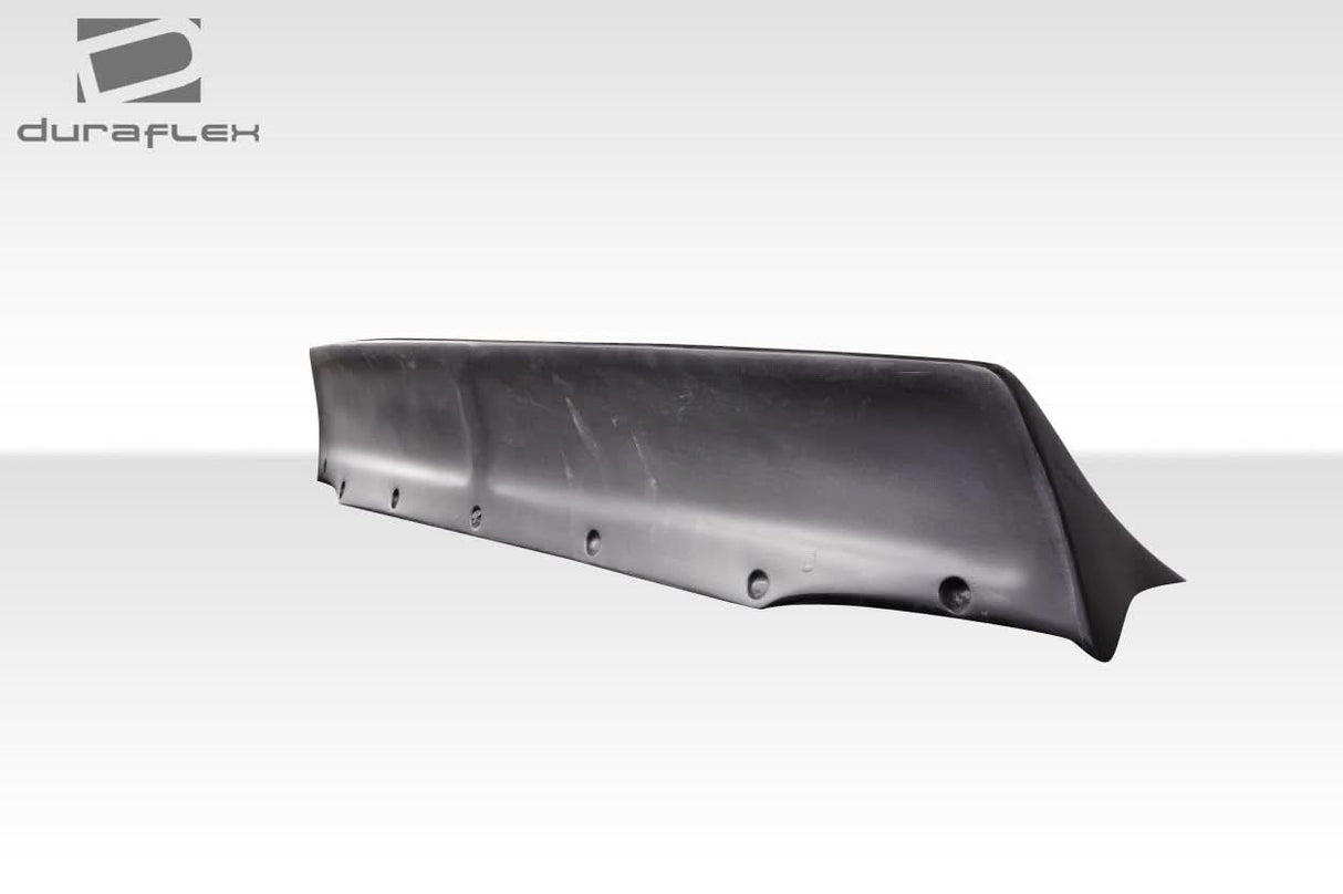 1990-1997 Mazda Miata TKO Style Wing Spoiler - 1 Piece - FRP