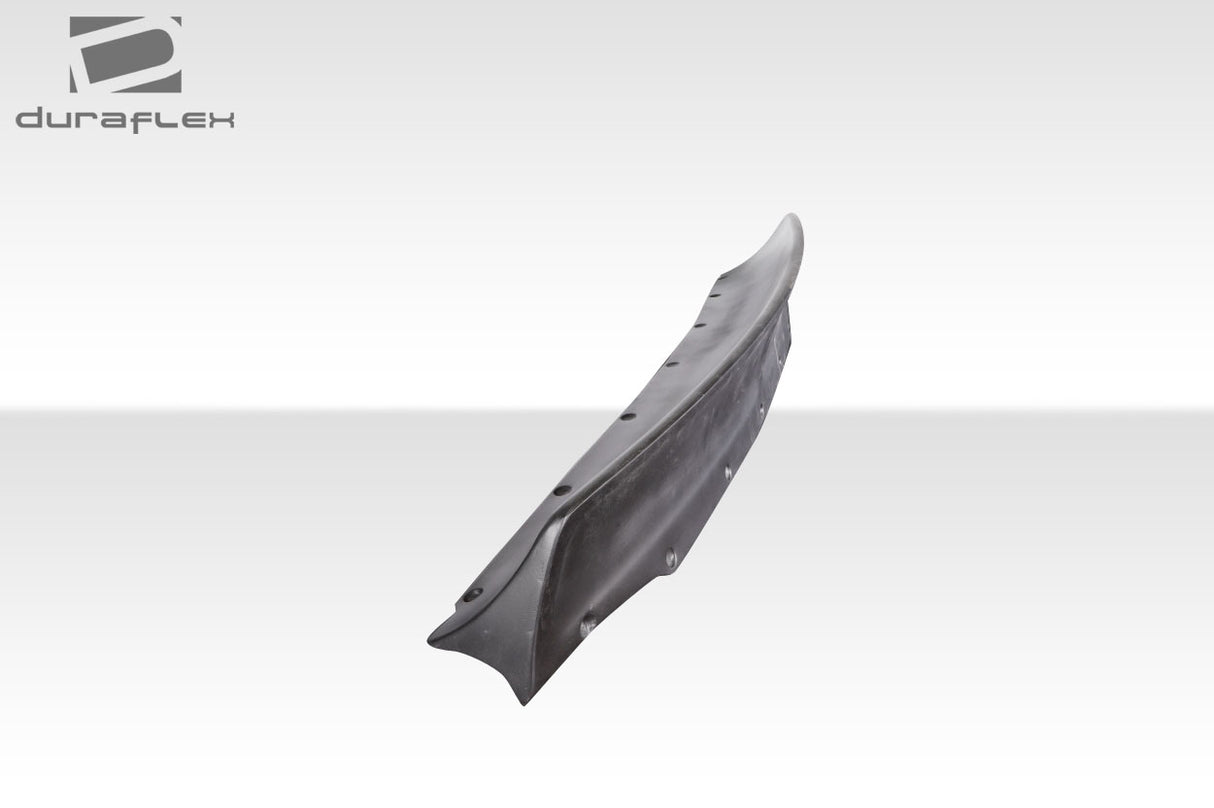 1990-1997 Mazda Miata Duraflex TKO Wing Spoiler - 1 Piece