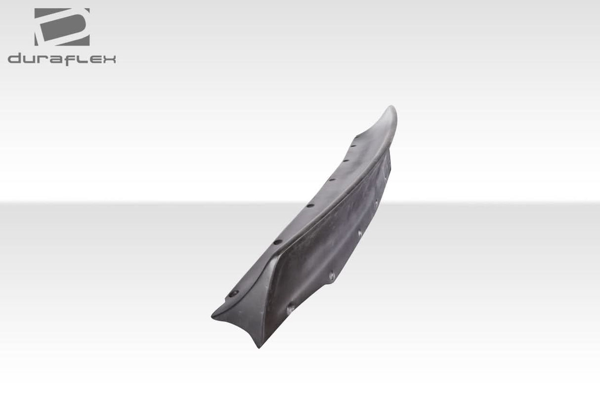 1990-1997 Mazda Miata TKO Style Wing Spoiler - 1 Piece - FRP