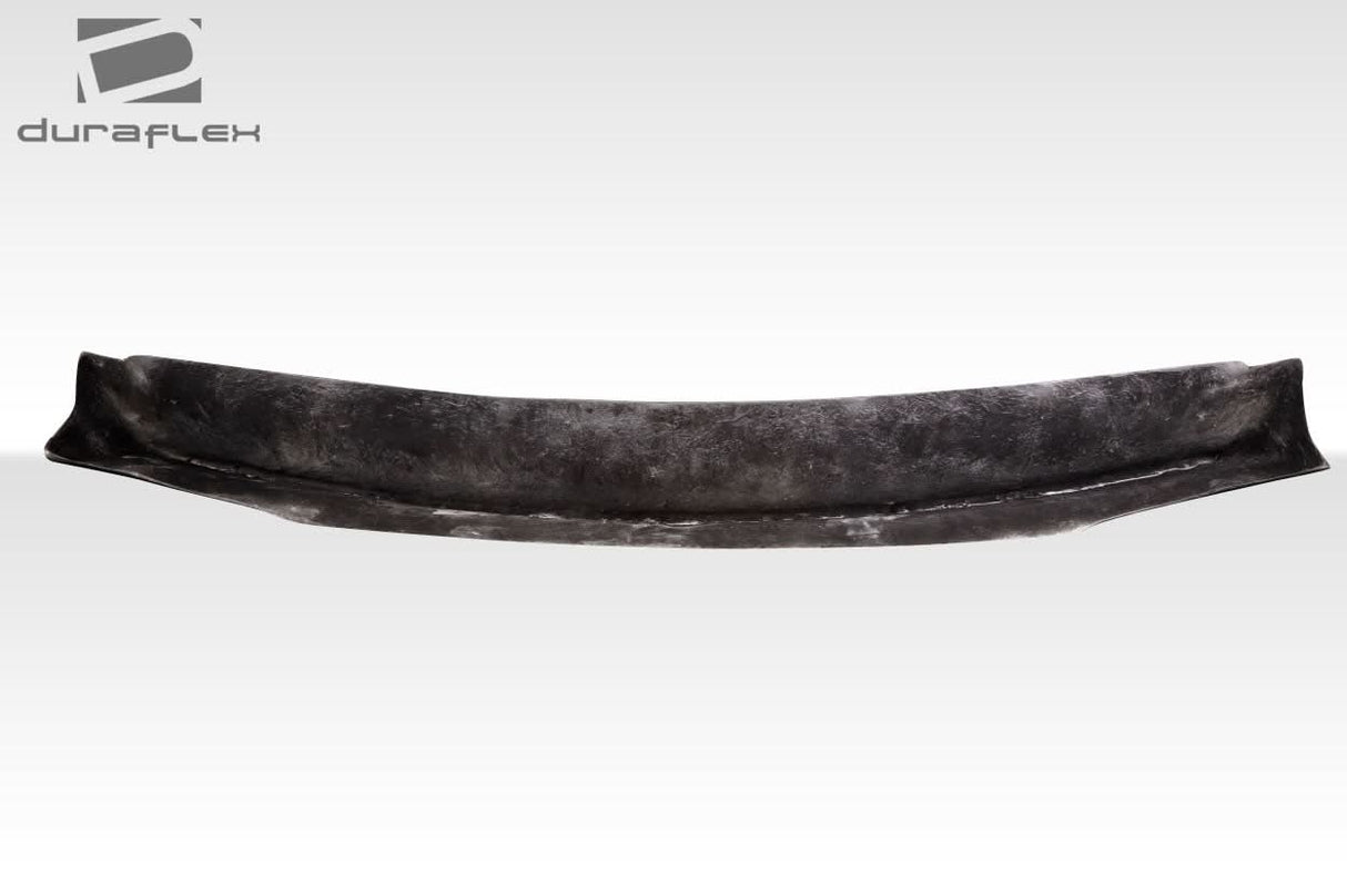 1990-1997 Mazda Miata TKO Style Wing Spoiler - 1 Piece - FRP