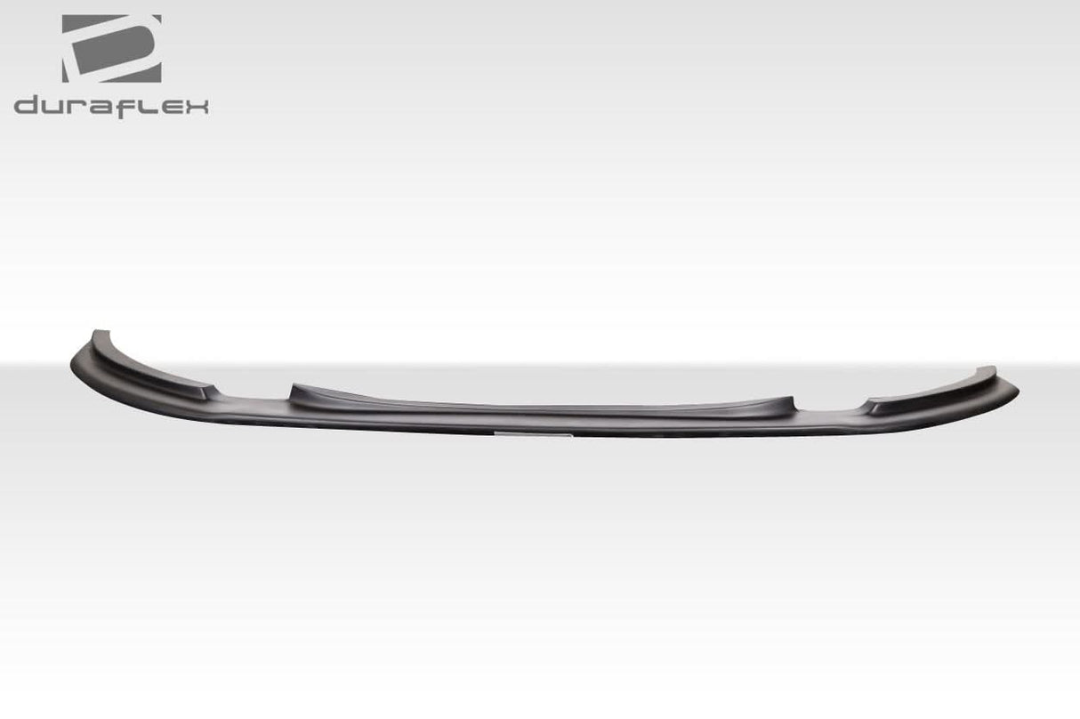 2016-2025 Mazda Miata Lightspeed Style Front Lip - FRP