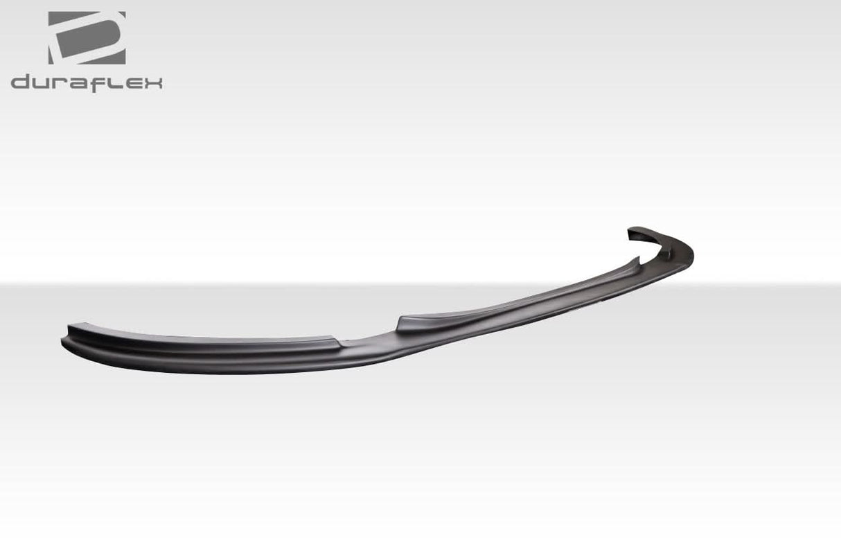 2016-2025 Mazda Miata Lightspeed Style Front Lip - FRP