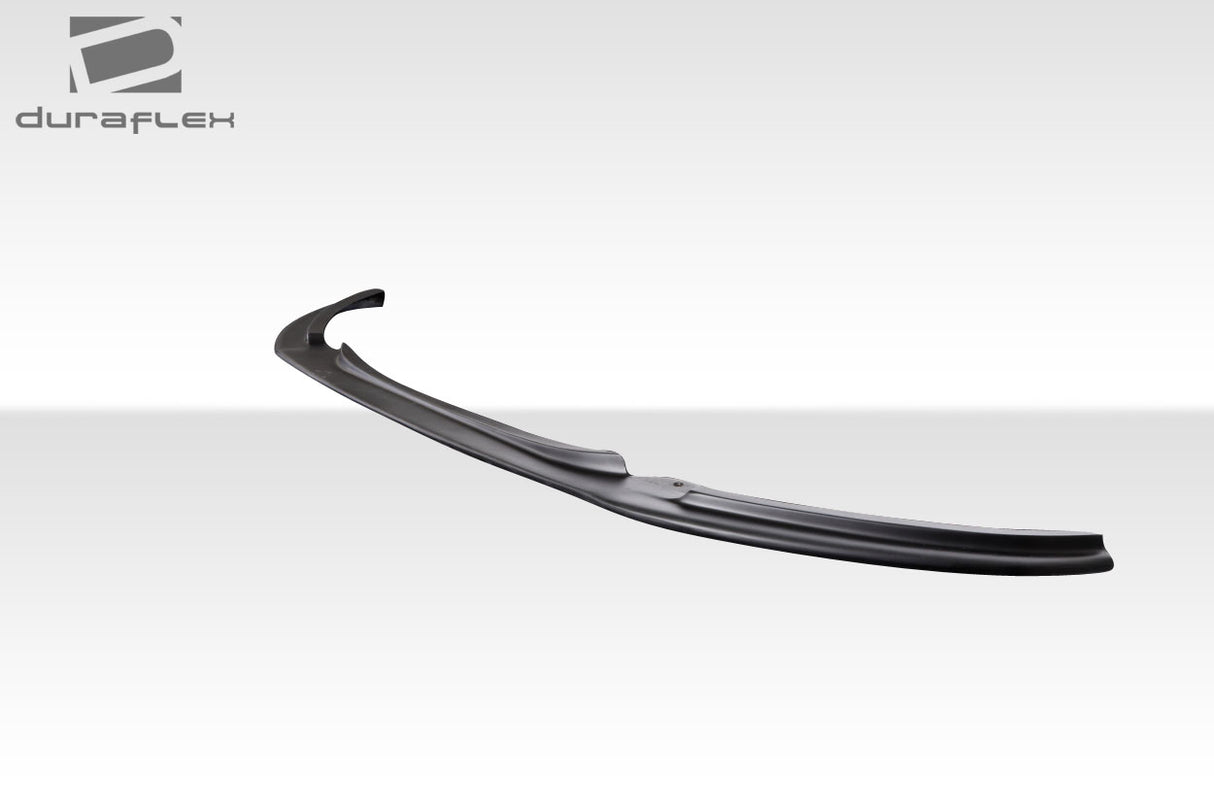 2016-2023 Mazda Miata Duraflex Lightspeed Front Lip - 1 Piece