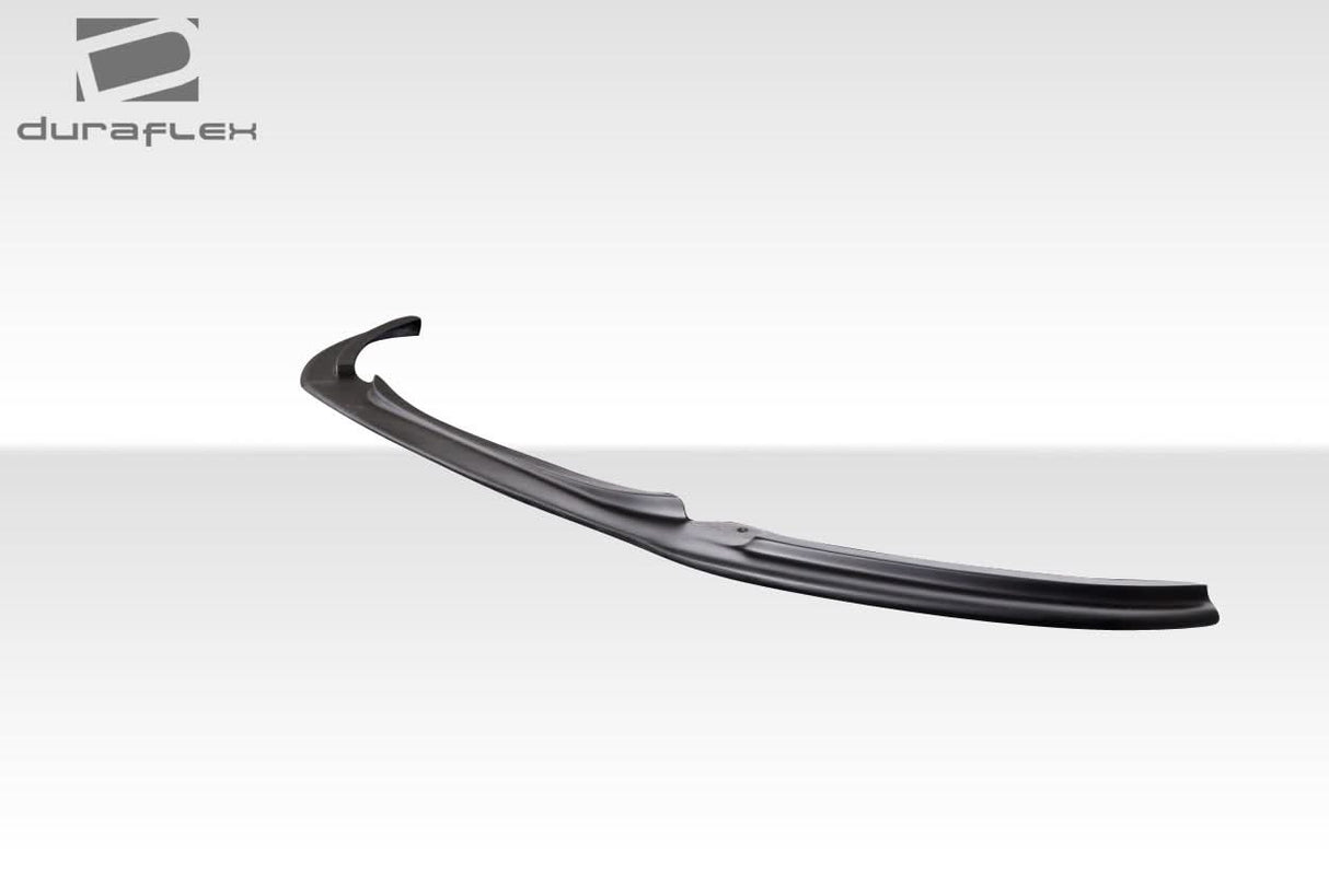 2016-2025 Mazda Miata Lightspeed Style Front Lip - FRP