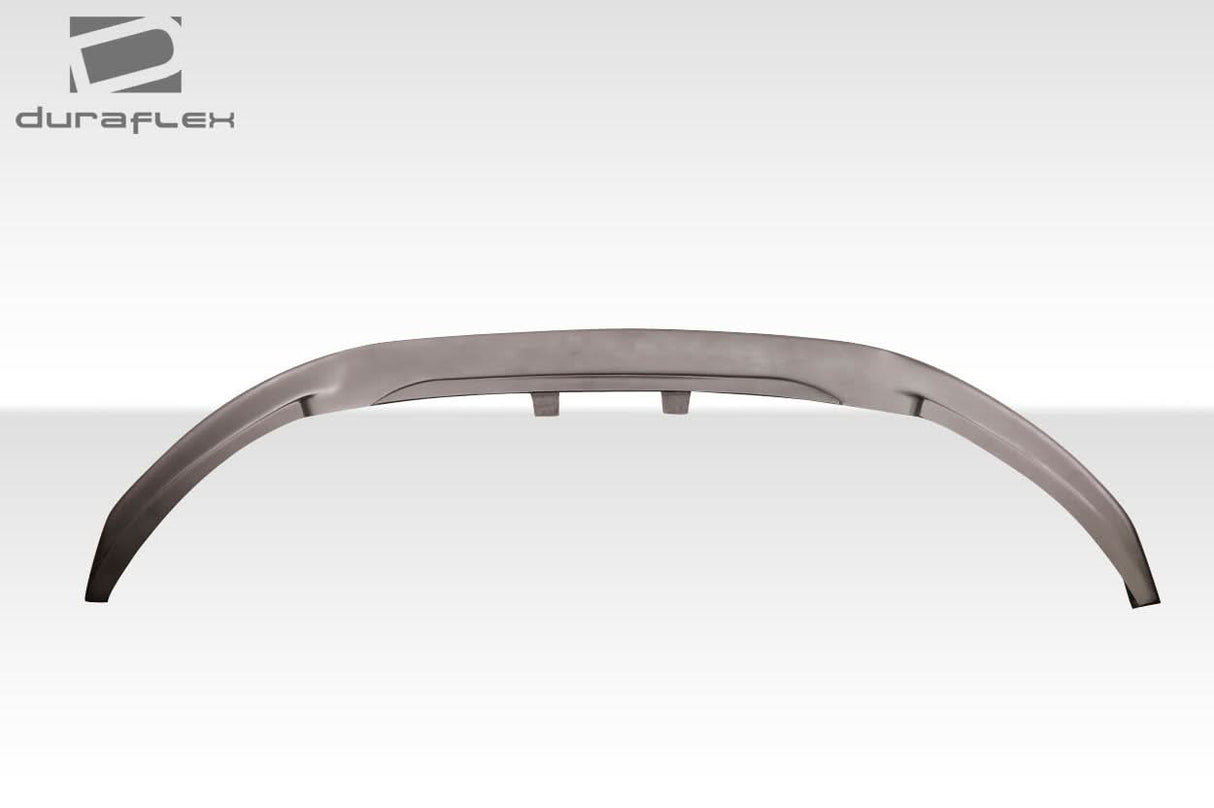 2016-2025 Mazda Miata Lightspeed Style Front Lip - FRP