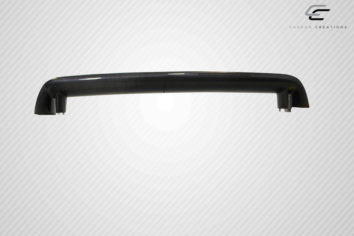 Universal Carbon Creations DriTech Skyline R32 Look Wing Spoiler - 1 Piece