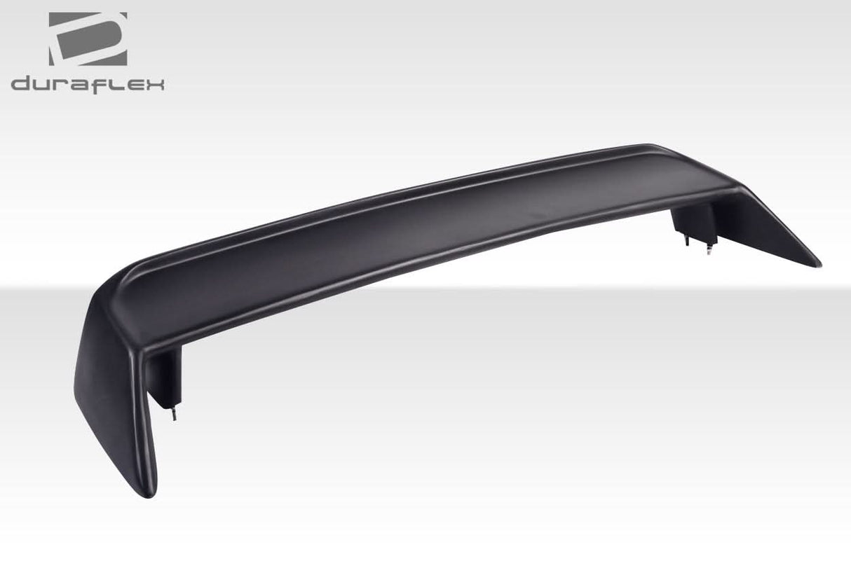 Universal Skyline R32 Look Wing Spoiler - 1 Piece - FRP