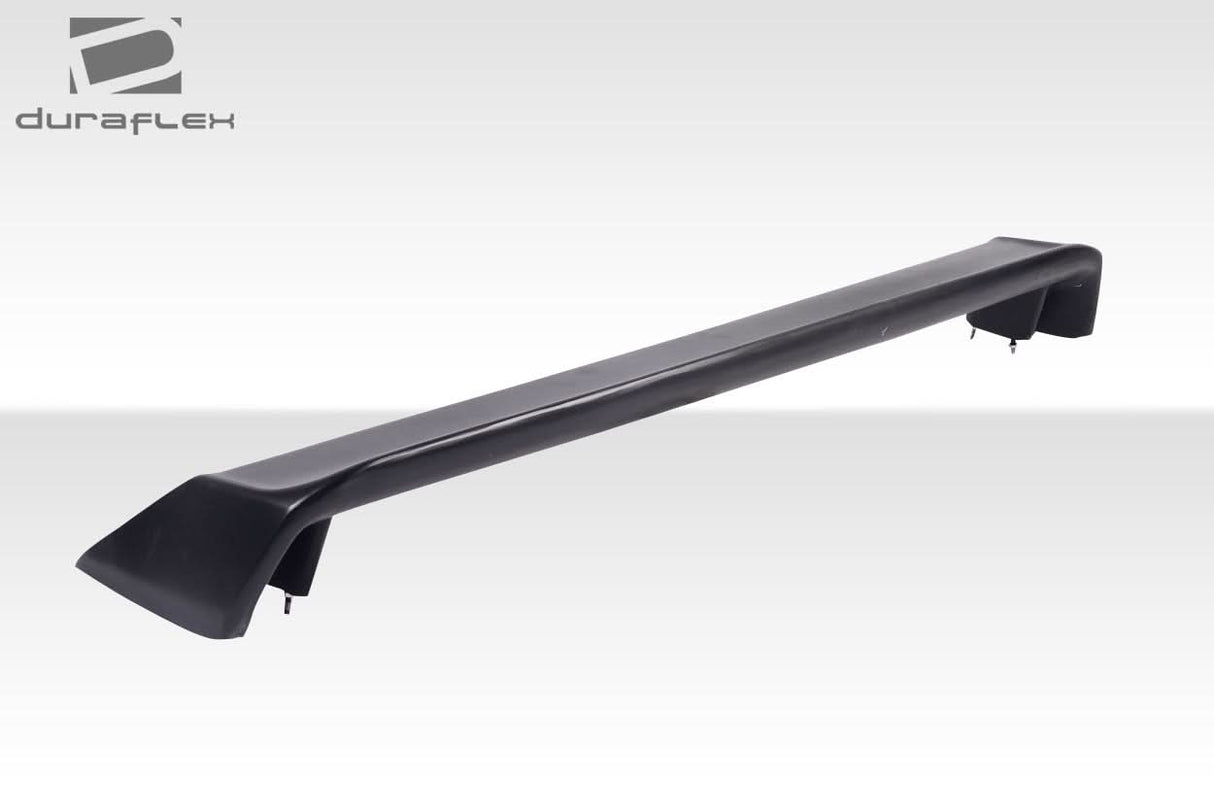 Universal Skyline R32 Look Wing Spoiler - 1 Piece - FRP