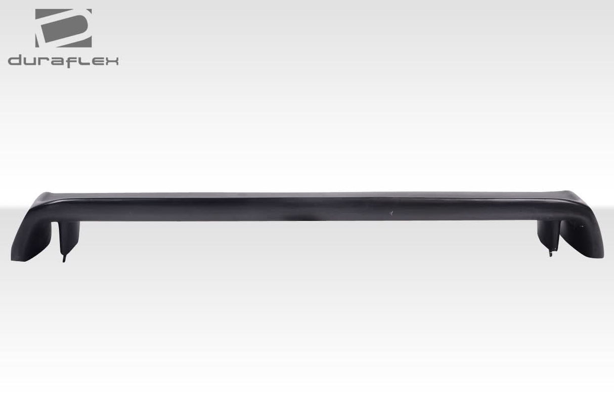 Universal Skyline R32 Look Wing Spoiler - 1 Piece - FRP