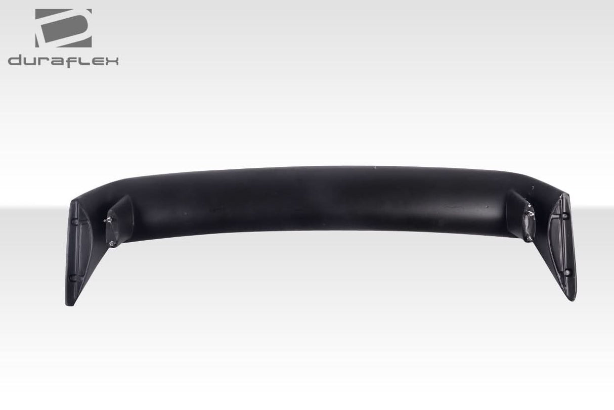 Universal Skyline R32 Look Wing Spoiler - 1 Piece - FRP