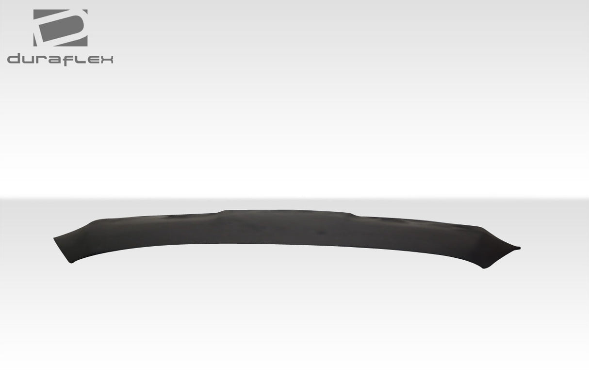 2016-2018 Ford Focus Duraflex RS Look Hood - 1 Piece