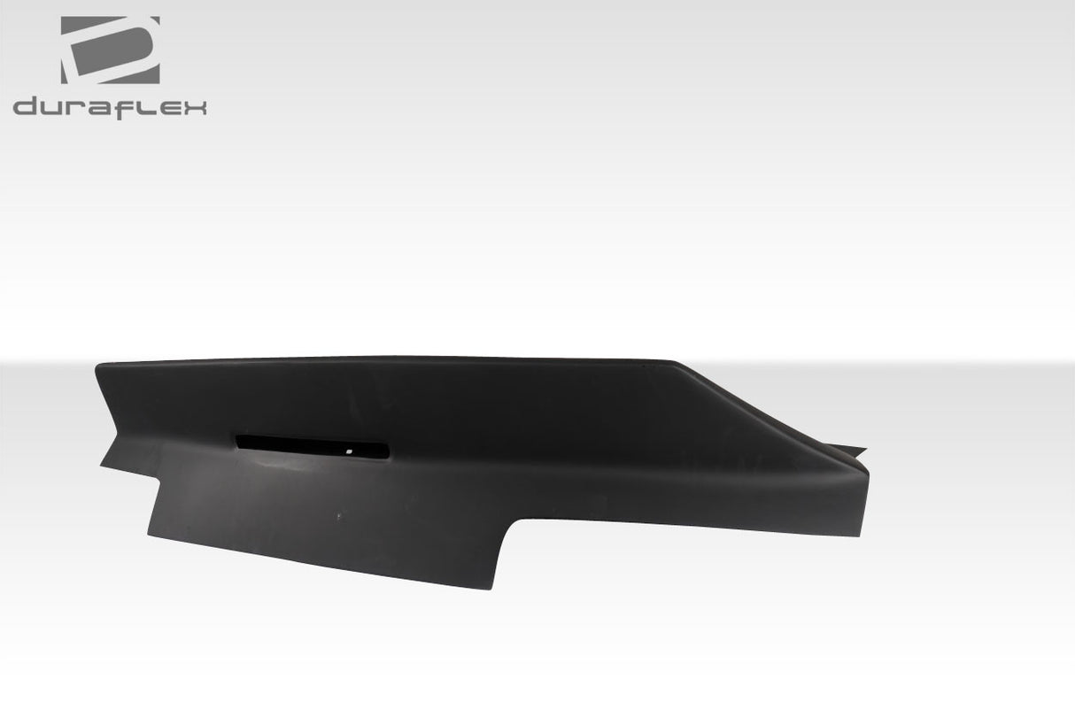 2014-2015 Chevrolet Camaro 2DR Duraflex AM-S Trunk - 1 Piece