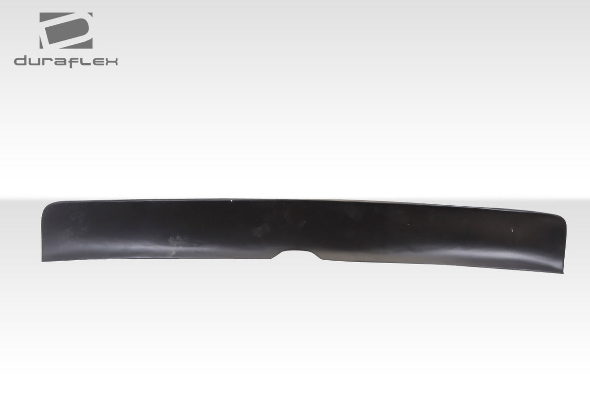 2000-2005 Lexus IS300 RBS Style Wing Spoiler - FRP