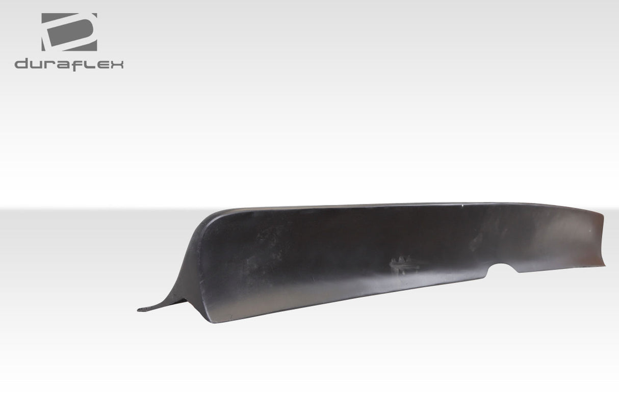 2000-2005 Lexus IS300 RBS Style Wing Spoiler - FRP