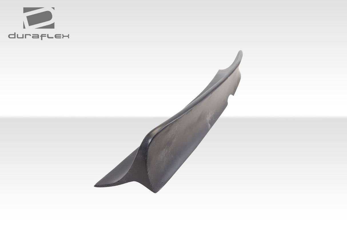 2000-2005 Lexus IS300 RBS Style Wing Spoiler - FRP