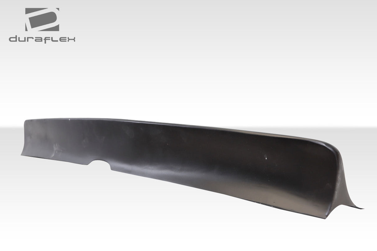 2000-2005 Lexus IS300 RBS Style Wing Spoiler - FRP
