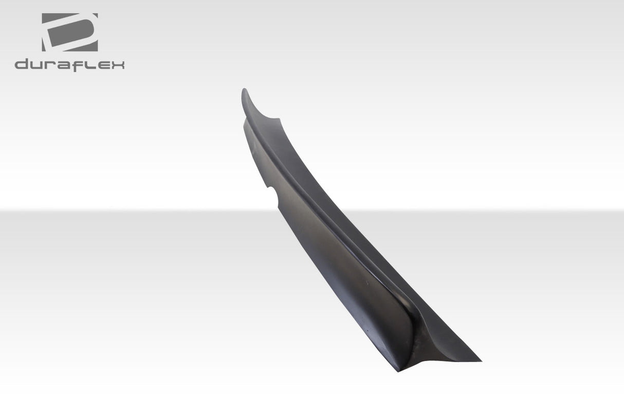 2000-2005 Lexus IS300 RBS Style Wing Spoiler - FRP