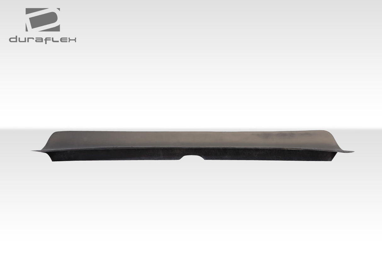2000-2005 Lexus IS300 RBS Style Wing Spoiler - FRP