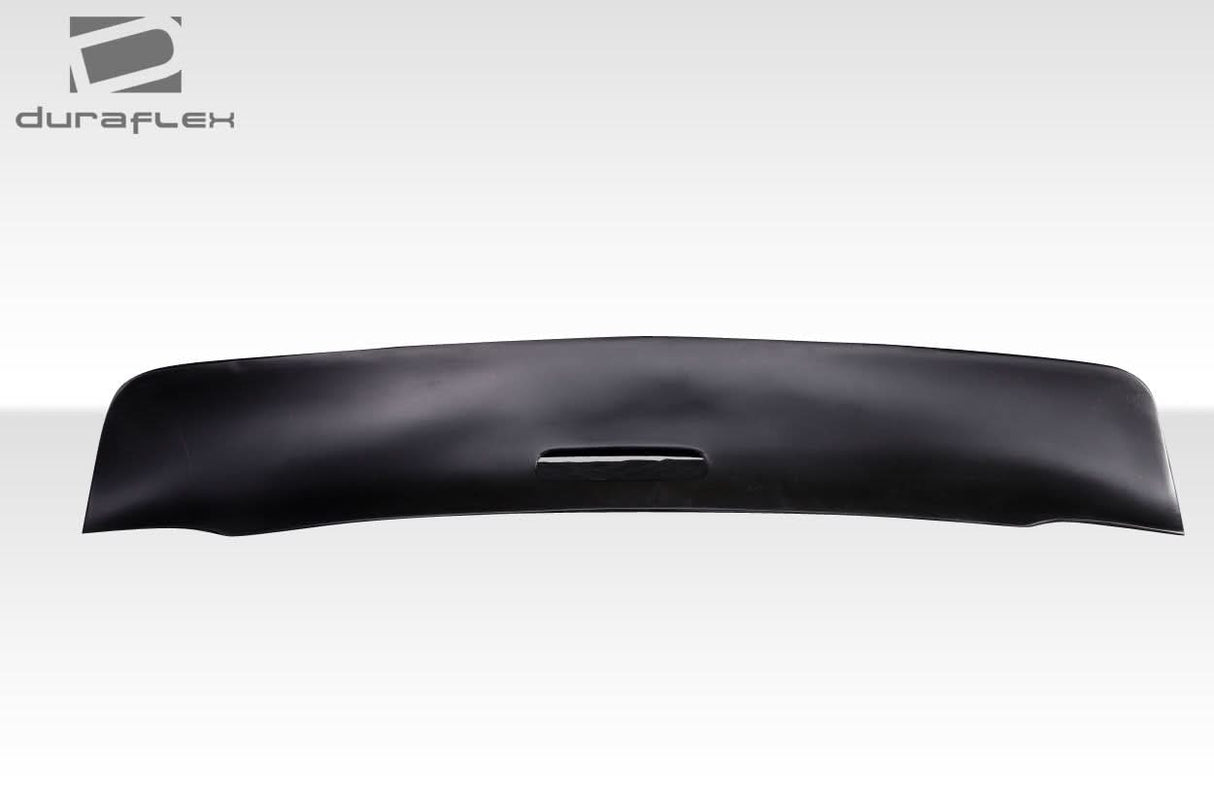 1990-1997 Mazda Miata RBS Style Wing Spoiler - FRP