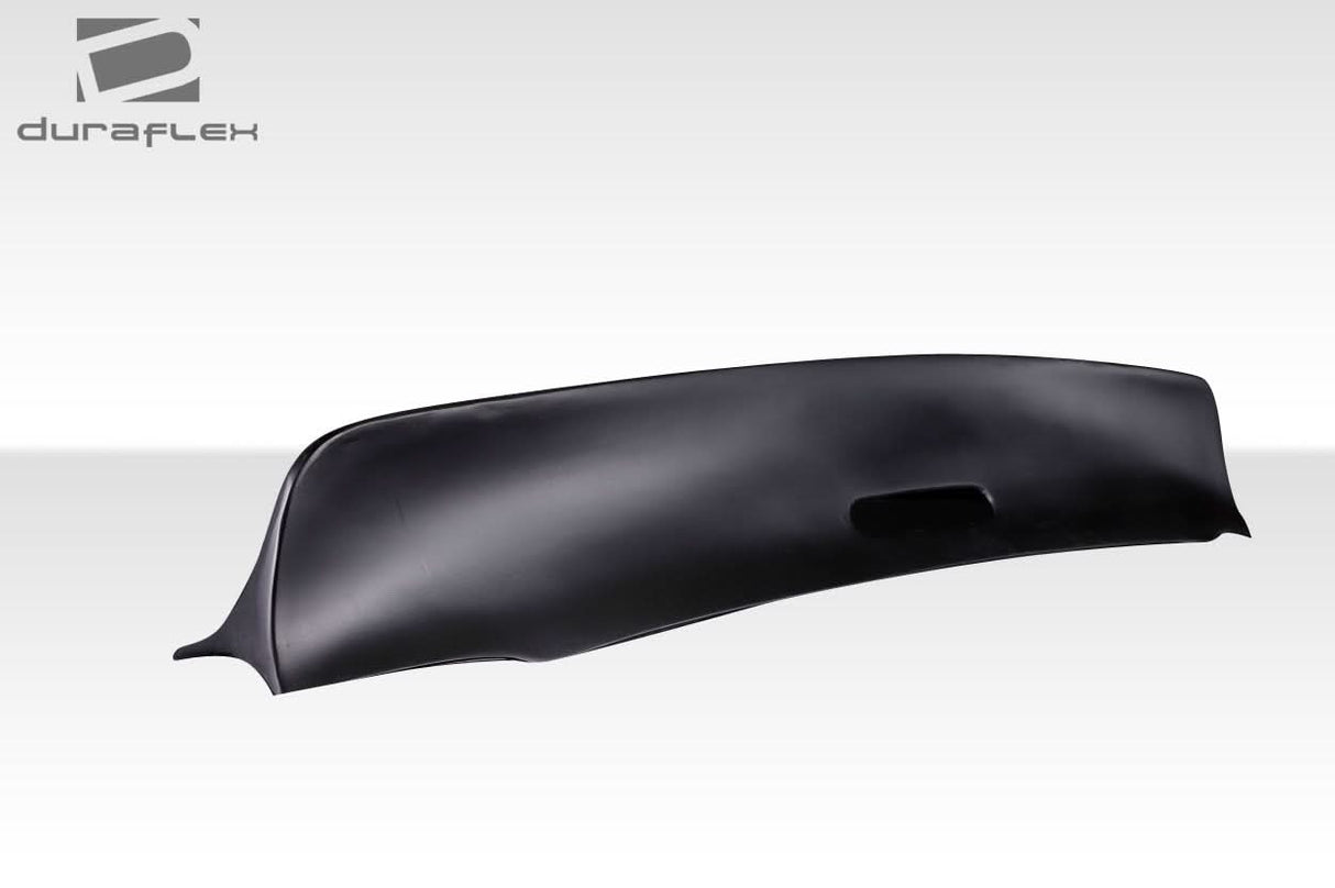1990-1997 Mazda Miata RBS Style Wing Spoiler - FRP