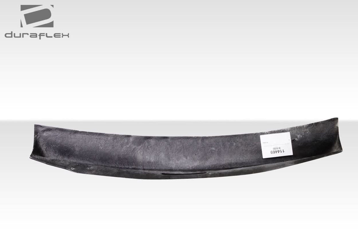 1990-1997 Mazda Miata RBS Style Wing Spoiler - FRP