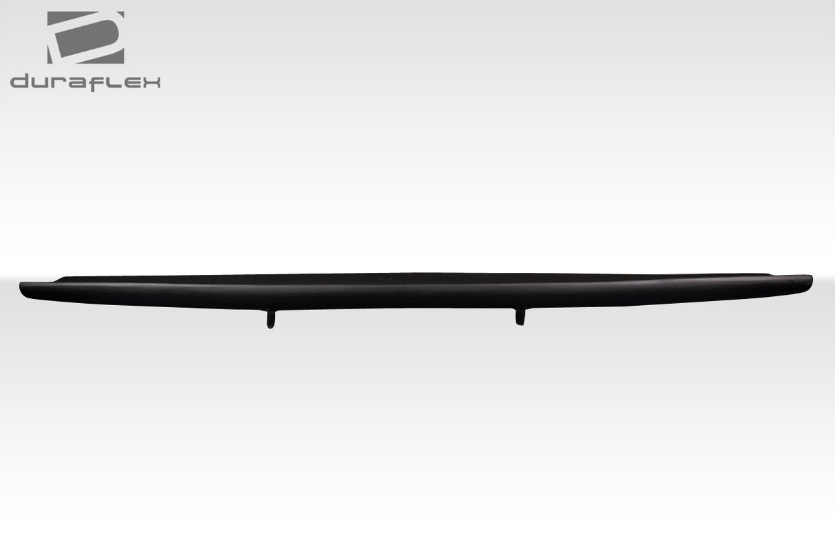 Universal 80" Duraflex VRX Air Foil Blade ( includes 2 brackets only, stands and end caps sold separately ) - 3 Piece