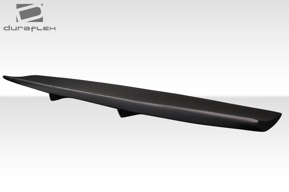Universal VRX Style Air Foil Blade 80 Inch 3 Piece - FRP
