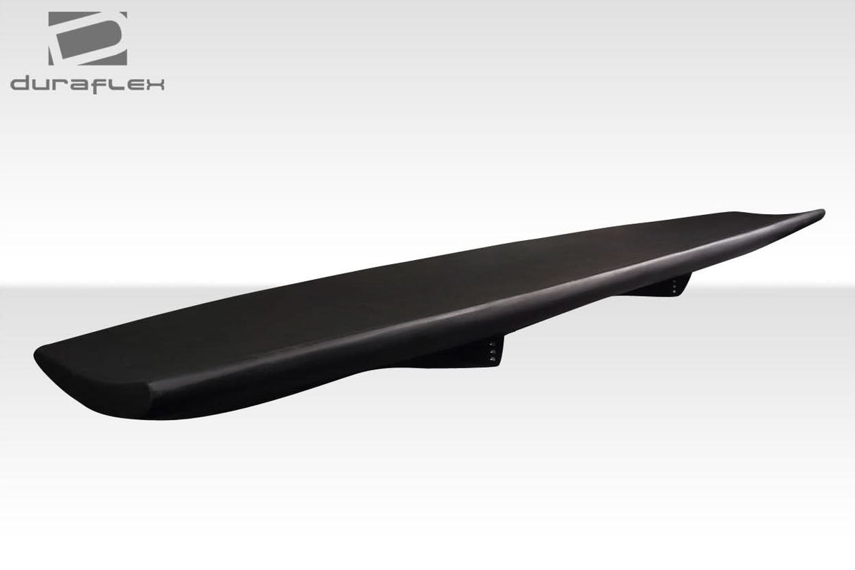 Universal VRX Style Air Foil Blade 80 Inch 3 Piece - FRP