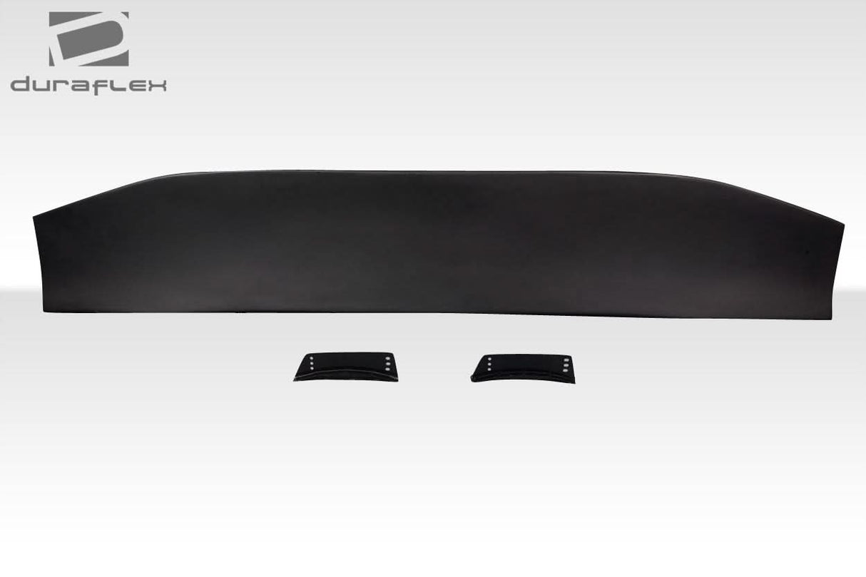 Universal VRX Style Air Foil Blade 80 Inch 3 Piece - FRP