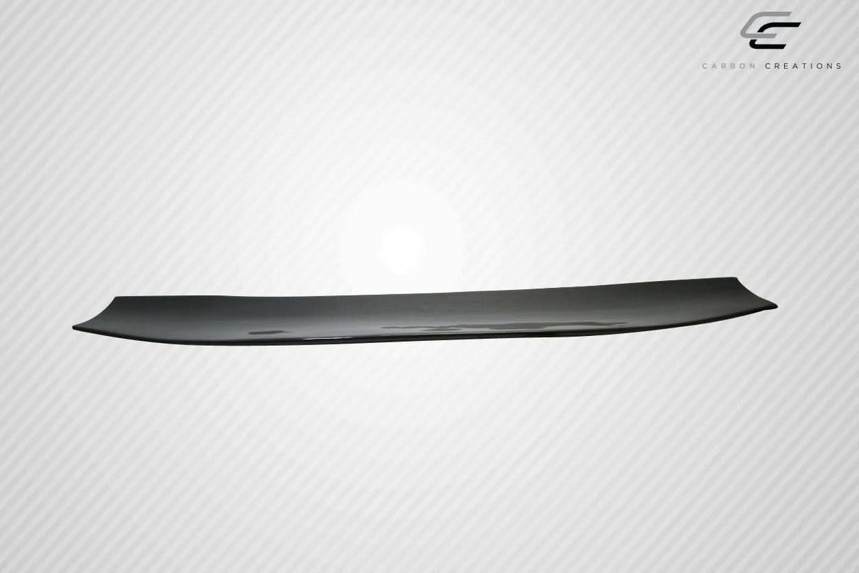 Universal VRX Style Air Foil Blade 80" - Carbon Fiber