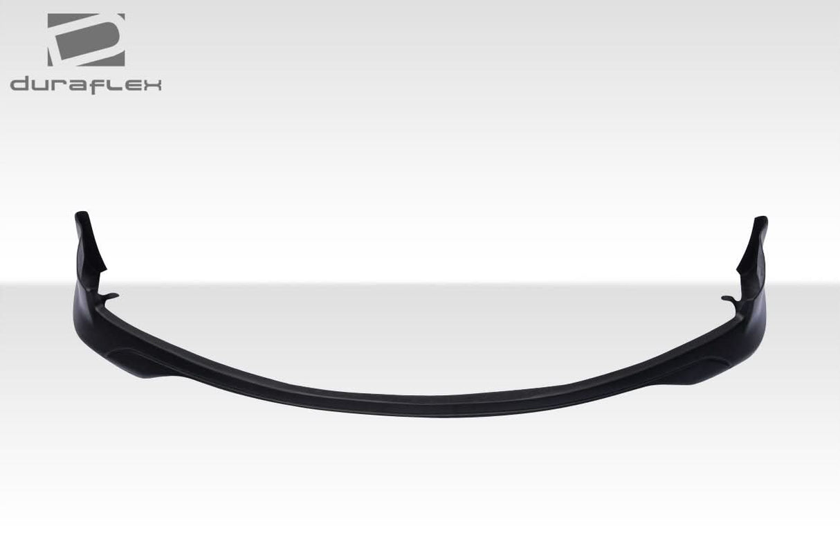2004-2006 Acura TL Aspec Look Front Lip - 1 Piece - FRP