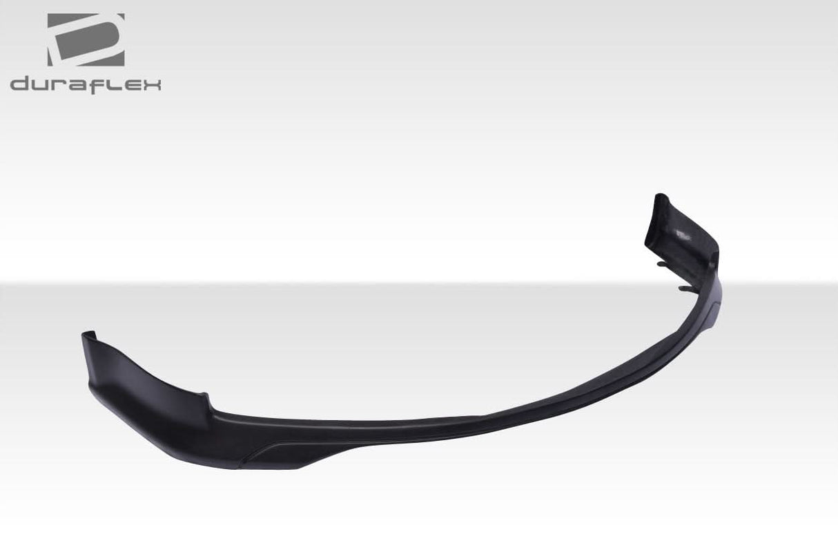 2004-2006 Acura TL Aspec Look Front Lip - 1 Piece - FRP