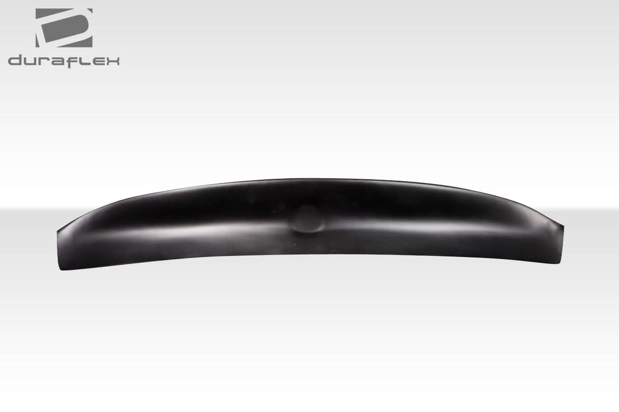 1992-1998 BMW E36 M3 CSL Style Wing - FRP