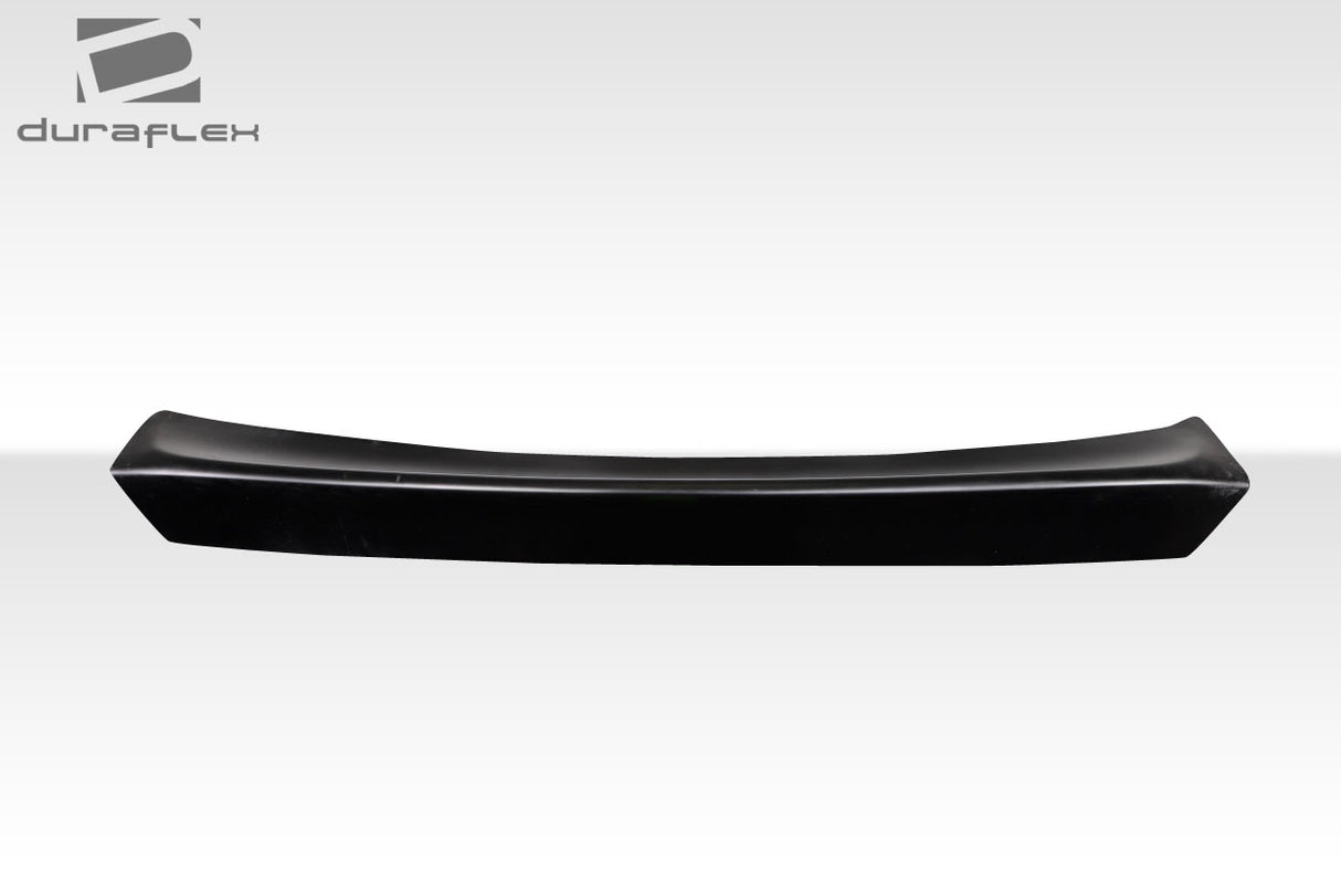 1992-1998 BMW 3 Series M3 E36 4DR Duraflex CSL Wing - 1 piece (S)