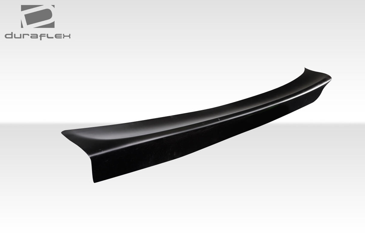 1992-1998 BMW 3 Series M3 E36 4DR Duraflex CSL Wing - 1 piece (S)