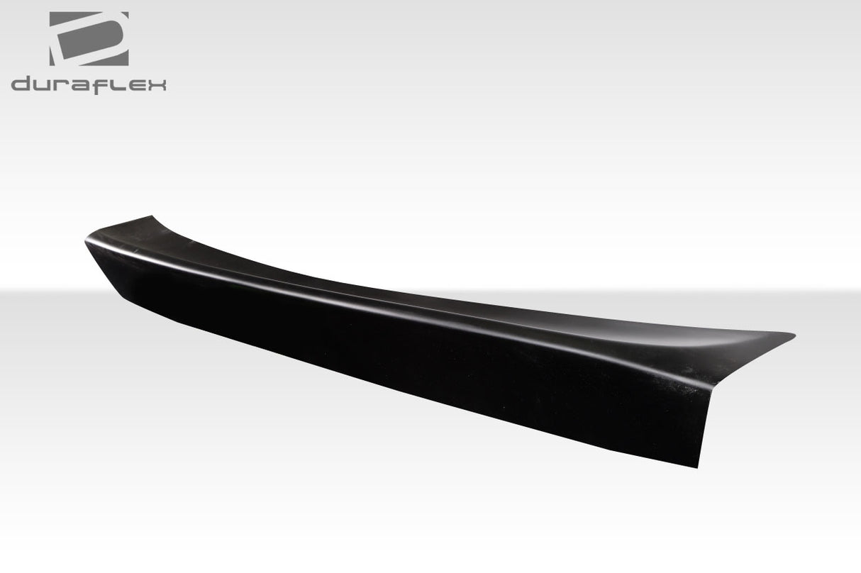 1992-1998 BMW 3 Series M3 E36 4DR Duraflex CSL Wing - 1 piece (S)