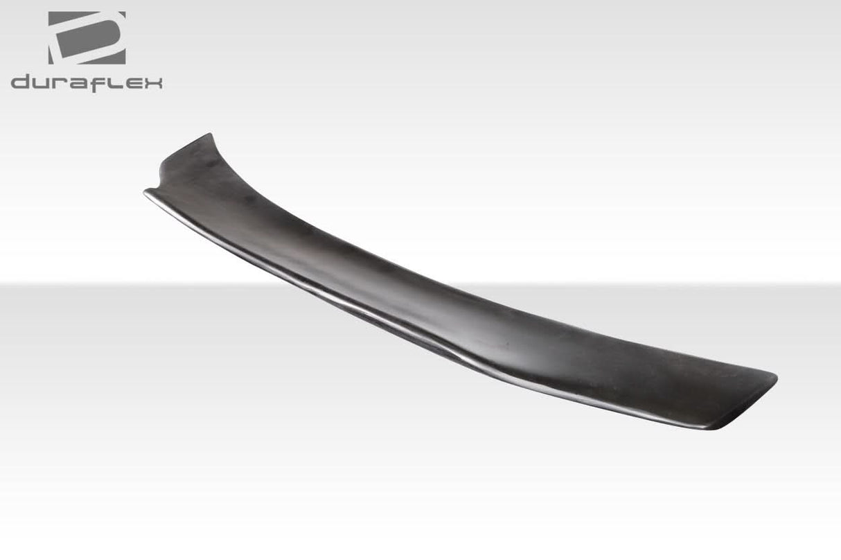 2004-2011 Mazda RX-8 Darkforce Style Wing Spoiler - 1 Piece - FRP
