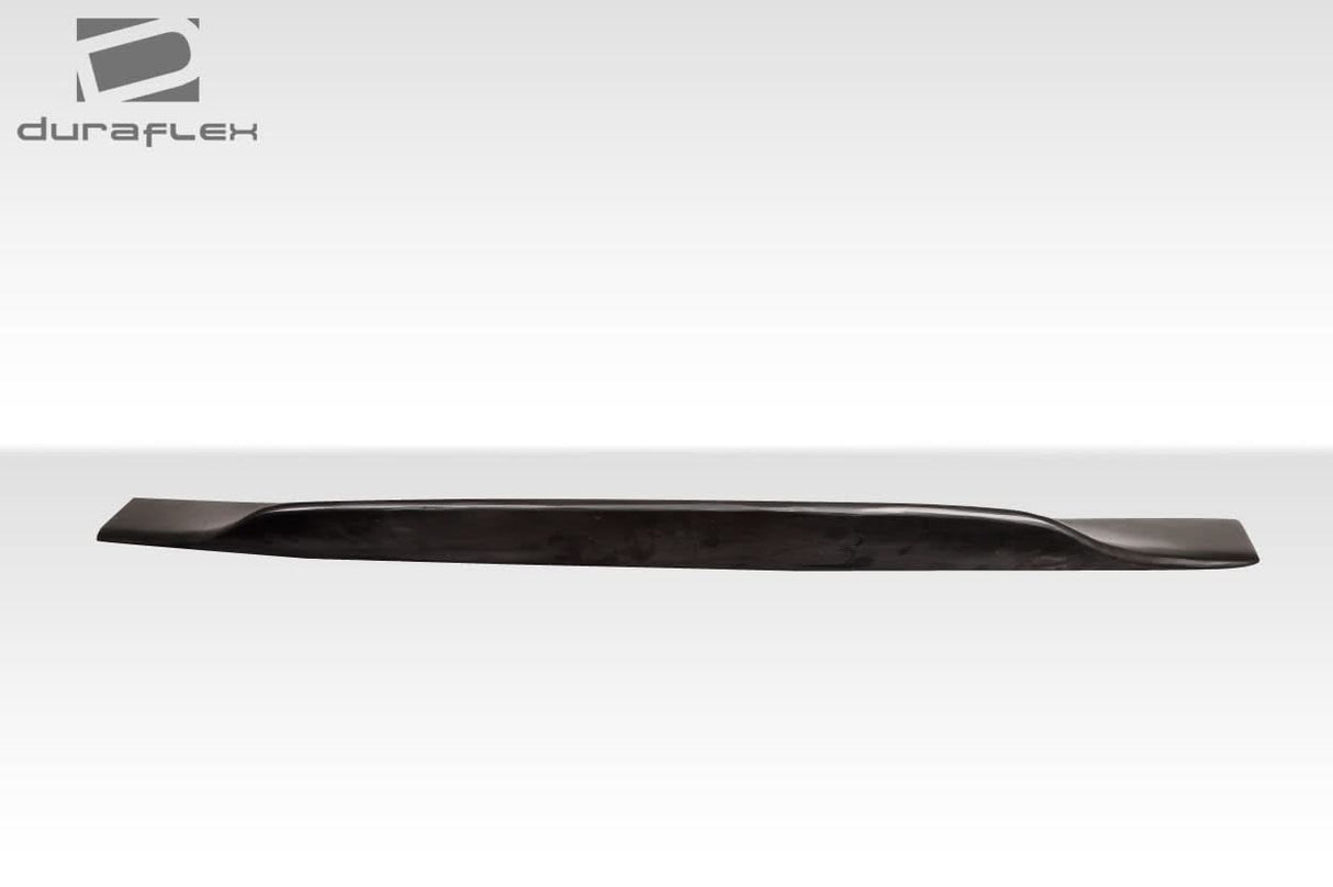 2004-2011 Mazda RX-8 Darkforce Style Wing Spoiler - 1 Piece - FRP