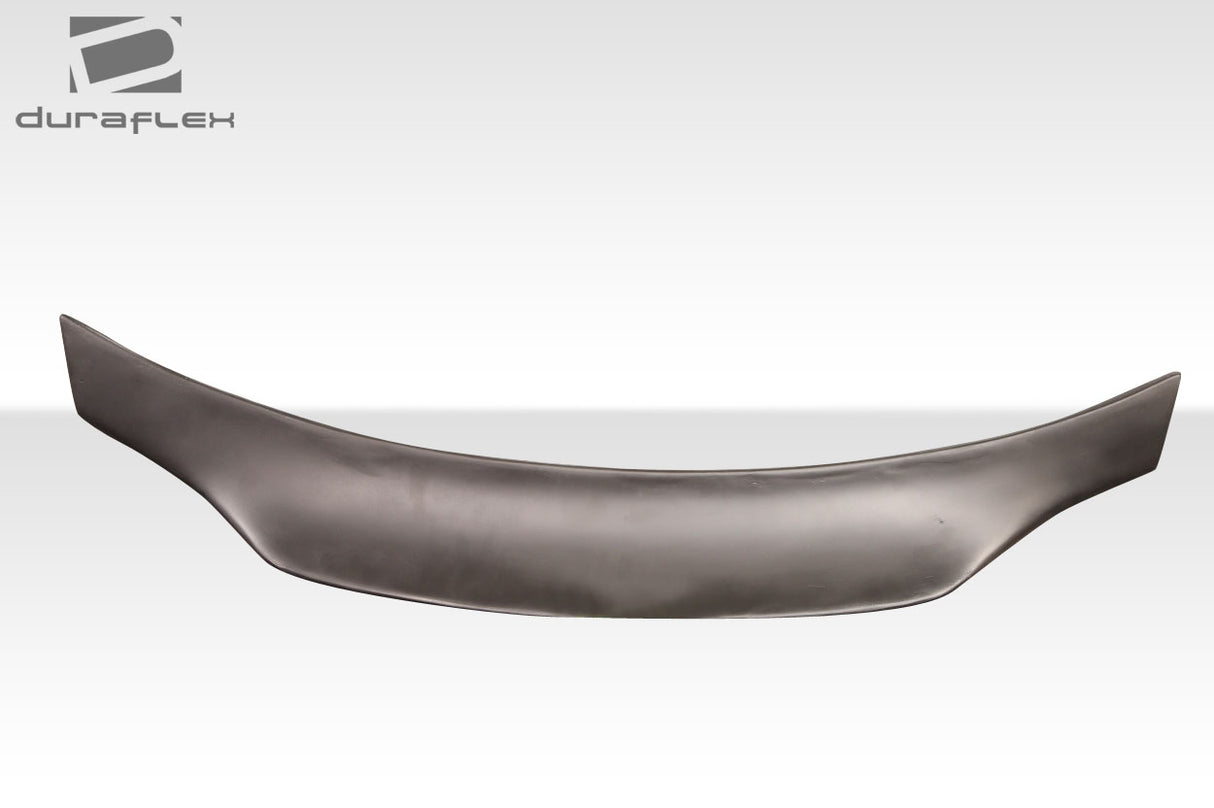 2004-2011 Mazda RX-8 Duraflex Darkforce Wing Spoiler - 1 Piece