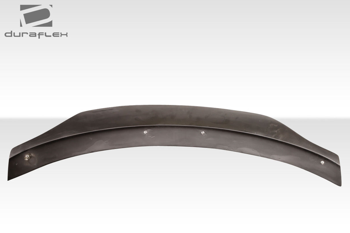 2004-2011 Mazda RX-8 Duraflex Darkforce Wing Spoiler - 1 Piece